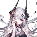 clair Charlotte Marie forman - @akiharunf19_ - Instagram