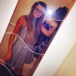 Kelly marie Forman - @kelly_marie_12 - Instagram