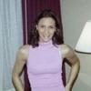Marie A Forman - @marieaforman - TikTok