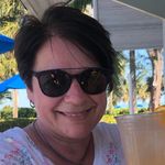 Marie Tramontana Forman - @marietramontanaforman - Instagram
