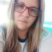 Mary Forman - Facebook