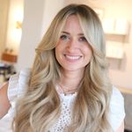 Iana Marie Franks - @ianafranks - Instagram