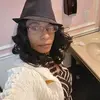 Marie Franks572 - @mariefranks942 - TikTok