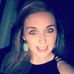Marie Franks - Facebook