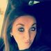 Marie Franks - Facebook