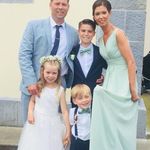 Marie Franks - @yellosquaremarketing - Instagram