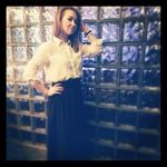 Marie Franks - @franks3515 - Instagram