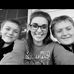 Marie Franks - Facebook