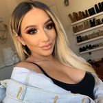 Marie Franks - @mariefranks4 - Instagram
