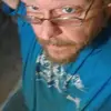 Marie Franks - @marie.franks2 - TikTok