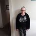 Marie Franks - Facebook