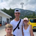 Marie Franks - @franks2229 - Instagram