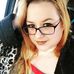 Marie Franks - Facebook