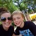 Marie Franks - Facebook