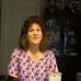Marie Franks - Facebook
