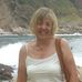 Marie Franks - Facebook