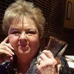 Marie Franks-Teal - @mariefranksteal - Instagram