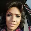 mariefranks5 - @mariefranks5 - TikTok