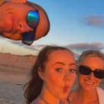 marie.franks.773 - @marie.franks.773 - Instagram