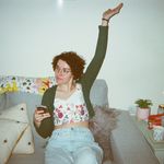 Anna Fraser - @anna.marie.fraser - Instagram