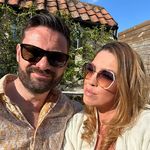 Charlie Marie Fraser - @slimmingworld_charlie_fraser - Instagram