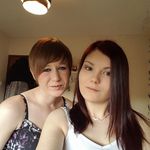 Jodie-marie Fraser - @jodiemariefraser - Instagram