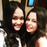 Máire Ní Fraser - @marie_fraser_ - Instagram