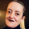 Marie Fraser776 - @mariefraser7 - TikTok