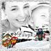 Marie Fraser - Facebook