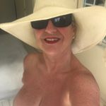 Marie Fraser - @marie.184fraser - Instagram