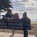 Marie Fraser - Facebook