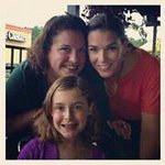 Marie Fraser - @mariefraser.1996 - Instagram