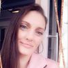 mariefraser5 - @mariefraser5 - TikTok