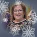 Marie Fraser - Facebook