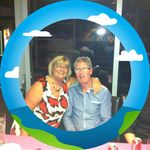 Marie Fraser - @fraser6850 - Instagram