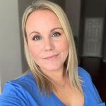 Marie fraser - @mariefraser07 - Instagram