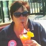 Marie Fraser - @marie.fraser.31508 - Instagram