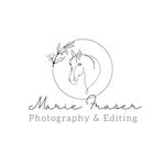 Marie Fraser - @mariefraserphotography - Instagram
