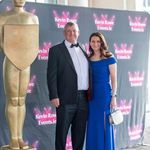 Marie Fraser - @fraser4508 - Instagram