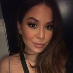 Marie Fraser - @mariehcarey - Instagram