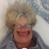 Marie Fraser - @mhairi_me - TikTok