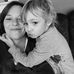 Marie Fraser - Facebook