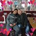 Marie Fraser - Facebook