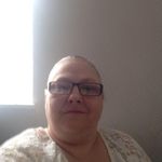Marie Fraser - @fraser.marie - Instagram