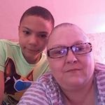 Marie Fraser - @marie.fraser.739 - Instagram