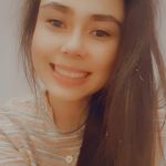 Marie Fraser - @marie__ma.rie - Instagram