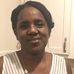 Marie Fraser - Facebook
