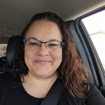 Marie Fraser - @mariefraserc17 - Instagram