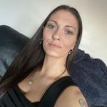 Marie Fraser - @mfraserx13 - Instagram