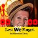 Marie Fraser - Facebook